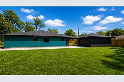 7915 S Braeswood Boulevard, Houston, TX 77096 - Photo 3