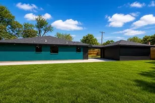 7915 S Braeswood Blvd, Houston, TX 77096 - Photo 3