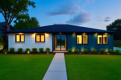 7915 S Braeswood Boulevard, Houston, TX 77096 - Photo 1