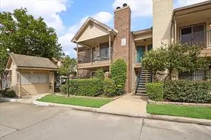 2121 Hepburn St, Houston, TX 77054 - Photo 9