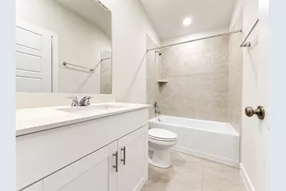 2643 Homestead Ranch Lane, Crosby, TX 77532 - Photo 17