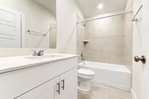 2643 Homestead Rnch Ln, Crosby, TX 77532 - Photo 17