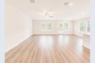 2643 Homestead Ranch Lane, Crosby, TX 77532 - Photo 11