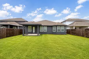 2643 Homestead Rnch Ln, Crosby, TX 77532 - Photo 21