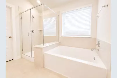 2643 Homestead Ranch Lane, Crosby, TX 77532 - Photo 15