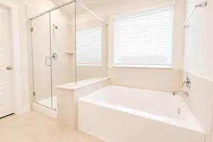 2643 Homestead Rnch Ln, Crosby, TX 77532 - Photo 15