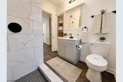 218 W 15th Street #F, Houston, TX 77008 - Photo 21