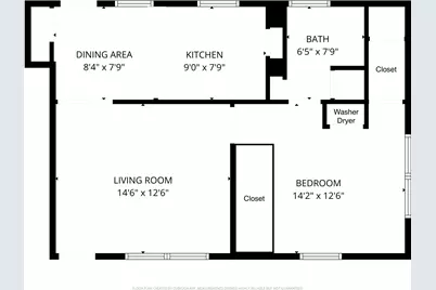 218 W 15th Street #F, Houston, TX 77008 - Photo 27