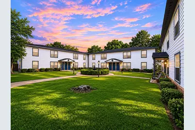 218 W 15th Street #F, Houston, TX 77008 - Photo 1