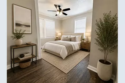 218 W 15th Street #F, Houston, TX 77008 - Photo 15
