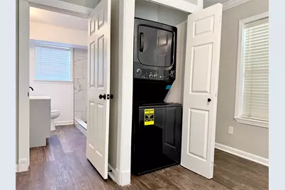 218 W 15th Street #F, Houston, TX 77008 - Photo 19