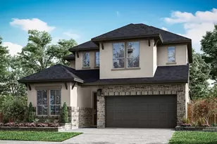22418 Topaz Hbr Ln, Tomball, TX 77377 - Photo 1