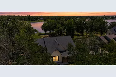 624 County Road 3674, Marquez, TX 77865 - Photo 37