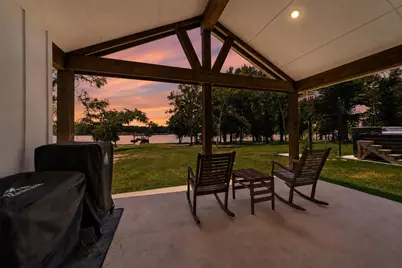 624 County Road 3674, Marquez, TX 77865 - Photo 37