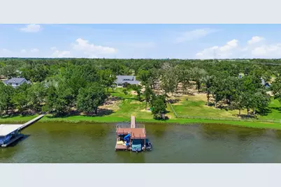 624 County Road 3674, Marquez, TX 77865 - Photo 3