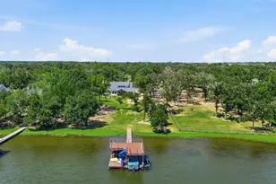 624 County Rd 3674, Marquez, TX 77865 - Photo 3