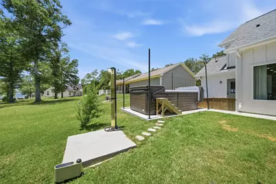 624 County Road 3674, Marquez, TX 77865 - Photo 33