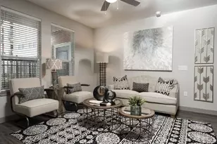 24151 Bella Dolce Ln, Katy, TX 77494 - Photo 1