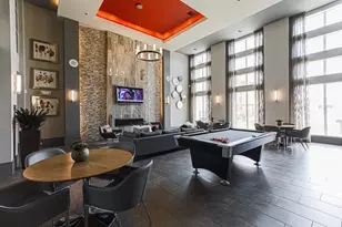 24151 Bella Dolce Ln, Katy, TX 77494 - Photo 21