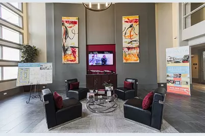 24151 Bella Dolce Lane #417, Katy, TX 77494 - Photo 25