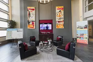 24151 Bella Dolce Ln, Katy, TX 77494 - Photo 25