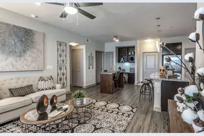 24151 Bella Dolce Lane #417, Katy, TX 77494 - Photo 29