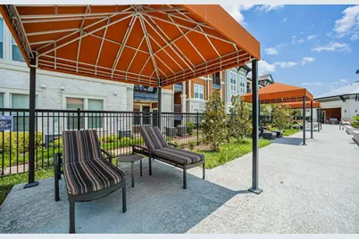 24151 Bella Dolce Lane #417, Katy, TX 77494 - Photo 13