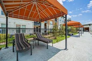 24151 Bella Dolce Ln, Katy, TX 77494 - Photo 13