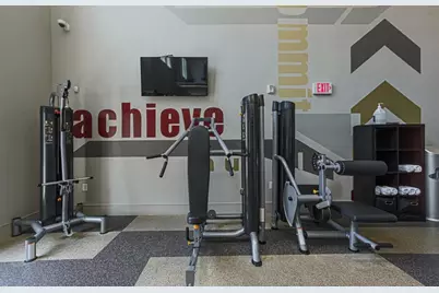 24151 Bella Dolce Lane #417, Katy, TX 77494 - Photo 37