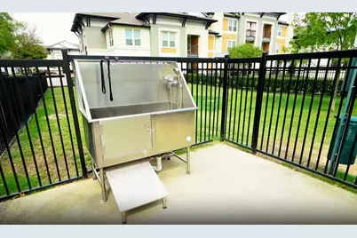 24151 Bella Dolce Lane #417, Katy, TX 77494 - Photo 7