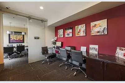 24151 Bella Dolce Lane #417, Katy, TX 77494 - Photo 23