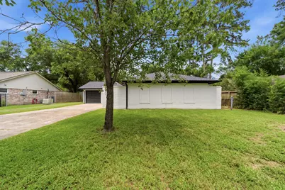 3507 Lake Ridge Bend, Spring, TX 77380 - Photo 31