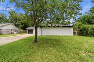 3507 Lake Ridge Bend, Spring, TX 77380 - Photo 31