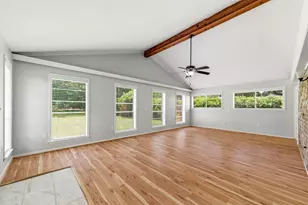 3507 Lake Ridge Bend, Spring, TX 77380 - Photo 11