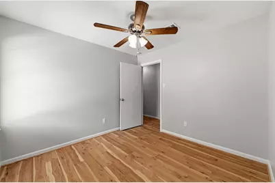 3507 Lake Ridge Bend, Spring, TX 77380 - Photo 19