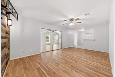 3507 Lake Ridge Bend, Spring, TX 77380 - Photo 5