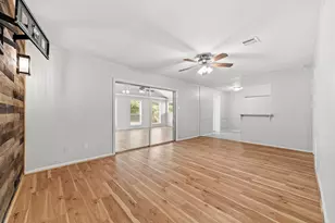 3507 Lake Ridge Bend, Spring, TX 77380 - Photo 5