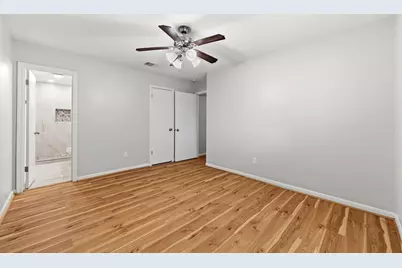 3507 Lake Ridge Bend, Spring, TX 77380 - Photo 23