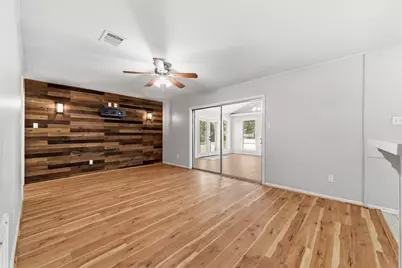 3507 Lake Ridge Bend, Spring, TX 77380 - Photo 7