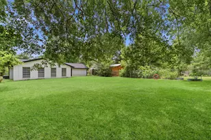3507 Lake Ridge Bend, Spring, TX 77380 - Photo 27