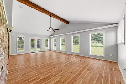 3507 Lake Ridge Bend, Spring, TX 77380 - Photo 17