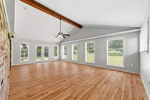 3507 Lake Ridge Bend, Spring, TX 77380 - Photo 17