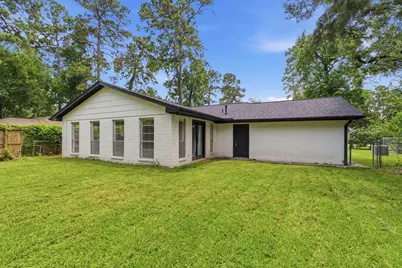 3507 Lake Ridge Bend, Spring, TX 77380 - Photo 35