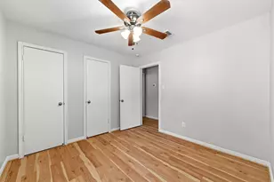 3507 Lake Ridge Bend, Spring, TX 77380 - Photo 13