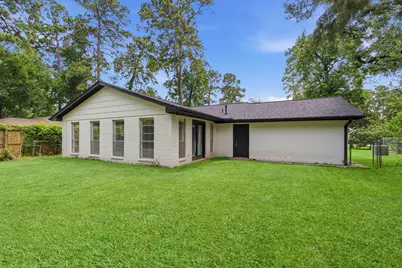 3507 Lake Ridge Bend, Spring, TX 77380 - Photo 29