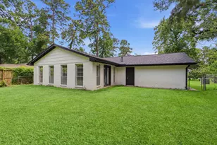 3507 Lake Ridge Bend, Spring, TX 77380 - Photo 29