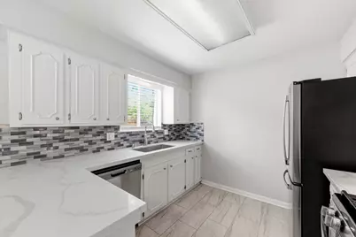 3507 Lake Ridge Bend, Spring, TX 77380 - Photo 15