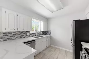 3507 Lake Ridge Bend, Spring, TX 77380 - Photo 15
