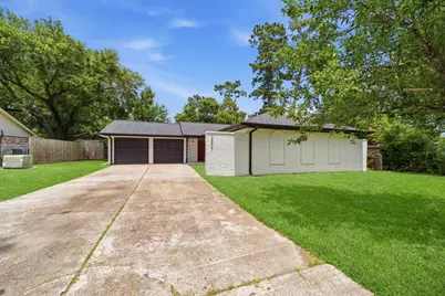 3507 Lake Ridge Bend, Spring, TX 77380 - Photo 1