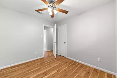 3507 Lake Ridge Bend, Spring, TX 77380 - Photo 21